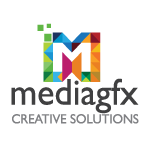 Mediagfx