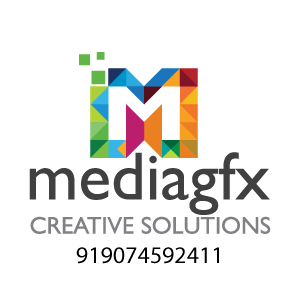 Mediagfx
